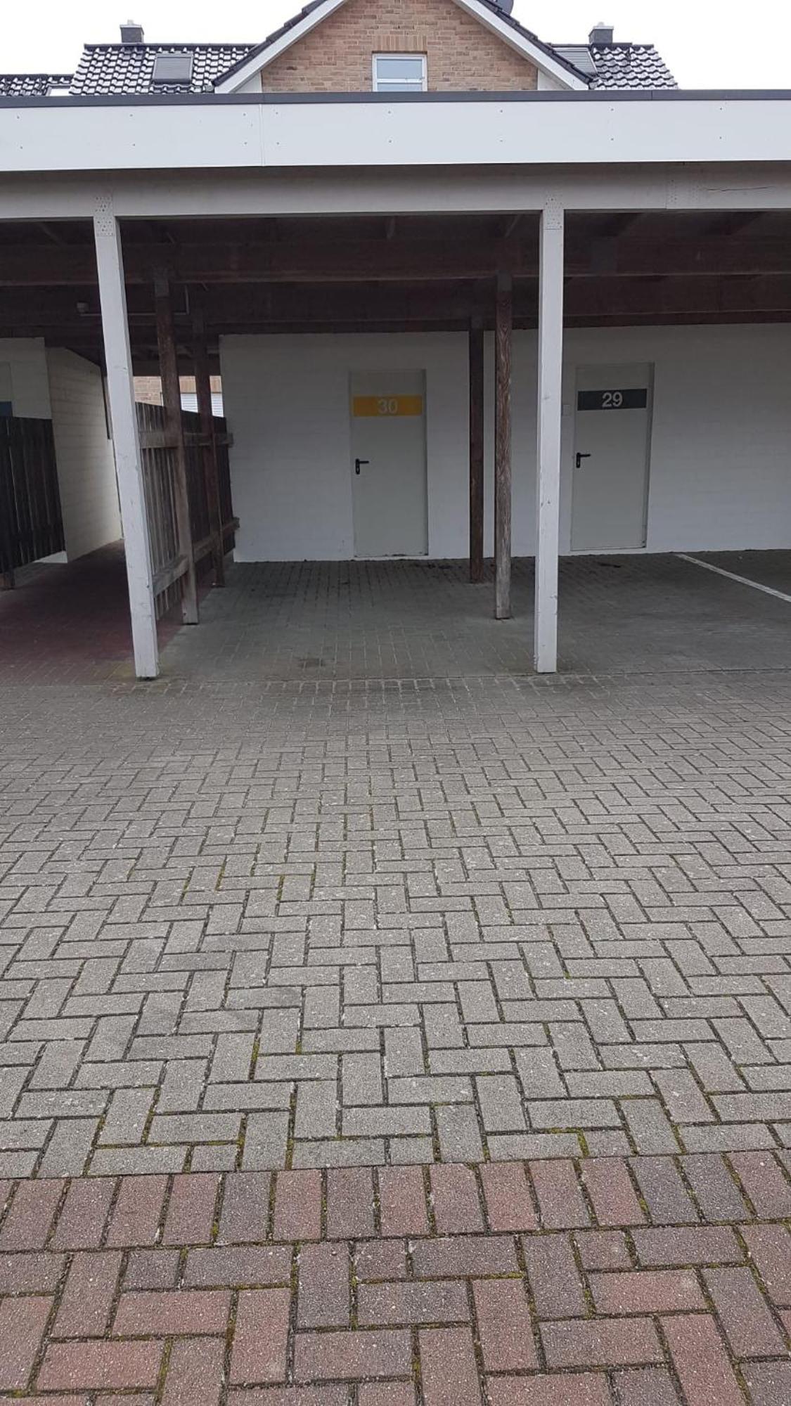 Hochwertige Traumferienwohnung Fehmarn - Neue Tiefe Naehe Suedstrand المظهر الخارجي الصورة
